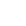 消费电子