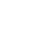 PCB交期
